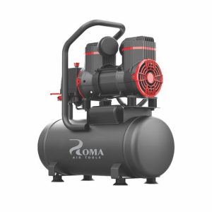 کمپرسور روما مدل 2-900F12