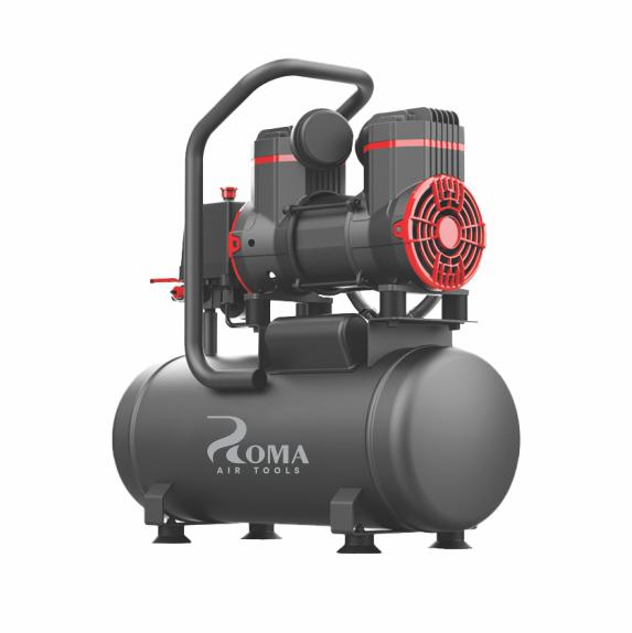 کمپرسور روما مدل 2-900F12
