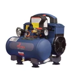 کمپرسور پرایم روما 3 لیتری مدل 2-1180F3