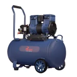 کمپرسور 50 لیتری تک موتور پرایم روما مدل 1480F50-2