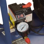 کمپرسور 50 لیتری تک موتور پرایم روما مدل 1480F50-2