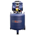 خرید کمپرسور ۵۰ لیتری ایستاده پرایم روما مدل 2_1480F50V